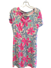 Load image into Gallery viewer, Size S LILLY PULITZER Dress
