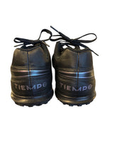 Load image into Gallery viewer, 7 NIKE Shoes
