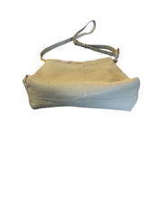 Load image into Gallery viewer, VINCE CAMUTO Purse
