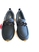 Load image into Gallery viewer, 7.5 DIBA Shoes
