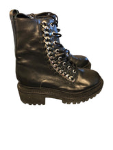Load image into Gallery viewer, 6.5 REBECCA MINKOFF Boots
