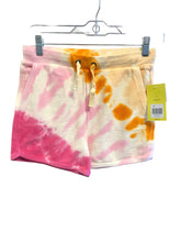 Load image into Gallery viewer, Size L CABANA Shorts
