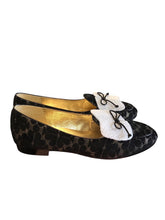Load image into Gallery viewer, 6.5 KATE SPADE Shoes
