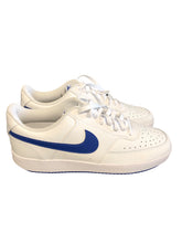 Load image into Gallery viewer, NIKE 11.5 Shoes
