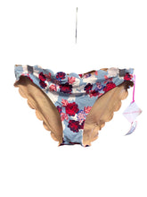 Load image into Gallery viewer, Size M VANILLA BEACH Swimsuit

