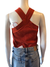 Load image into Gallery viewer, Size L KLD Tank Top
