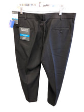 Load image into Gallery viewer, PERRY ELLIS Size 38/29 Pants
