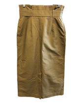 Load image into Gallery viewer, Size 4 LES COYOTES Skirt
