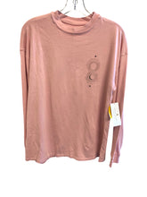 Load image into Gallery viewer, Size XS SPIRITUAL GANGSTER Top
