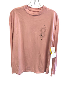 Size XS SPIRITUAL GANGSTER Top