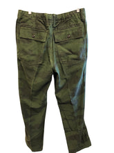 Load image into Gallery viewer, OUTERKNOWN Size 32/32 Pants
