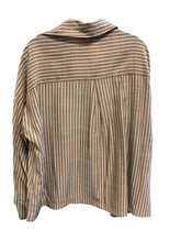 Load image into Gallery viewer, Size M MAX STUDIO Top
