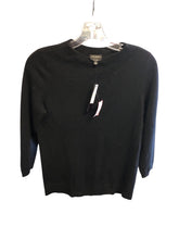 Load image into Gallery viewer, Size S TALBOTS Sweater
