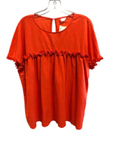 Load image into Gallery viewer, Size M L LOVE Top

