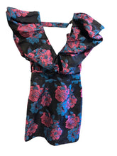 Load image into Gallery viewer, Size 4 ENTRO Dress
