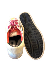 Load image into Gallery viewer, 7.5/8 P448 Shoes
