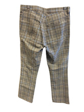 Load image into Gallery viewer, Size 4 MOTHER Pants
