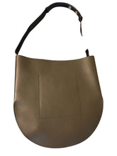Load image into Gallery viewer, ALLSAINTS Purse
