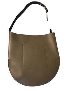 ALLSAINTS Purse
