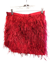 Load image into Gallery viewer, Size M MATERIAL GIRL Skirt
