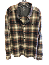 Load image into Gallery viewer, KUHL Size XXL Top
