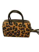 Load image into Gallery viewer, COACH Purse
