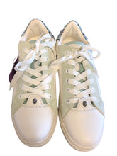 Load image into Gallery viewer, 8.5 KURT GEIGER Shoes
