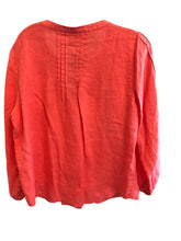 Load image into Gallery viewer, Size M TOMMY BAHAMA Top
