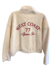 Load image into Gallery viewer, Size S AMERICAN EAGLE Jacket
