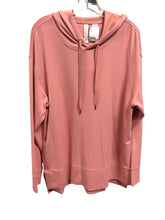 Load image into Gallery viewer, Size M BRISAS Top
