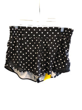 Load image into Gallery viewer, Size 10 LULULEMON Shorts
