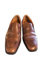 Load image into Gallery viewer, ECCO 9/9.5 Shoes
