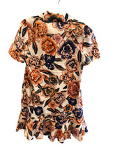 Load image into Gallery viewer, Size S Joie Dress

