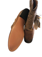 Load image into Gallery viewer, AMERICAN WEST 12 Boots
