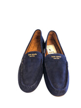 Load image into Gallery viewer, 8 KATE SPADE Shoes

