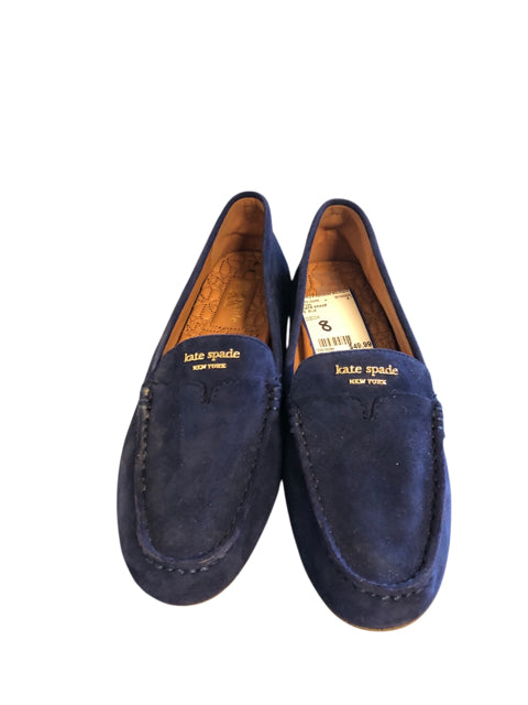 8 KATE SPADE Shoes