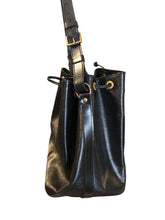 Load image into Gallery viewer, LOUIS VUITTON Purse
