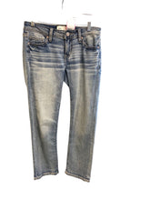 Load image into Gallery viewer, Size 2 BKE Jeans
