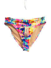 Load image into Gallery viewer, Size M BLUSHING BRUNETTE Swimsuit
