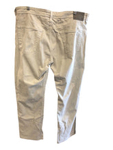 Load image into Gallery viewer, ADRIANO GOLDSCHMIED Size 38/32 Pants

