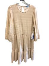 Load image into Gallery viewer, Size XL DRAPER JAMES Plus Size Dress/Skirt
