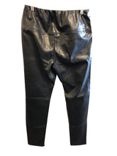 Load image into Gallery viewer, Size L MARONIE Pants
