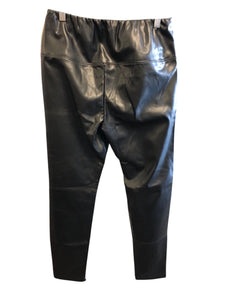 Size L MARONIE Pants