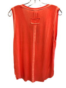 Size M LA MIEL Tank Top