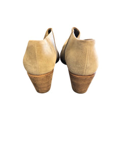 7.5 VINCE Shoes