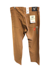 Load image into Gallery viewer, DOCKERS Size 32/32 Pants
