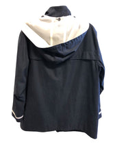 Load image into Gallery viewer, Size L LIZ CLAIBORNE Jacket
