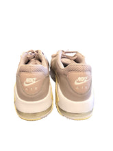 Load image into Gallery viewer, 11 NIKE Shoes
