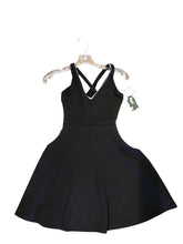 Load image into Gallery viewer, Size M BMJL Dress
