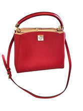 Load image into Gallery viewer, KATE SPADE Purse
